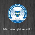 Peterborough United F.C